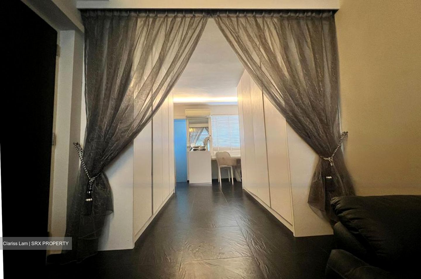 Blk 237 Serangoon Avenue 3 (Serangoon), HDB 3 Rooms #467822701